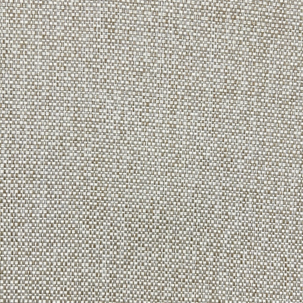 Basket Weave Outdoor Upholstery Fabric