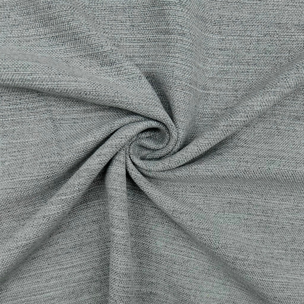 Cosy Weave Furnishing Fabric