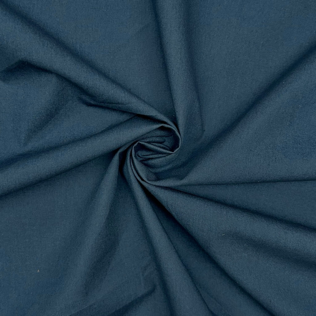 Everyday Use Water Resistant Fabric