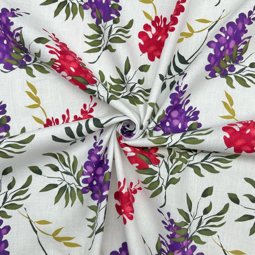 linen dress fabrics uk Dressmaking Fabric | European Tumbled Linen - Samphire