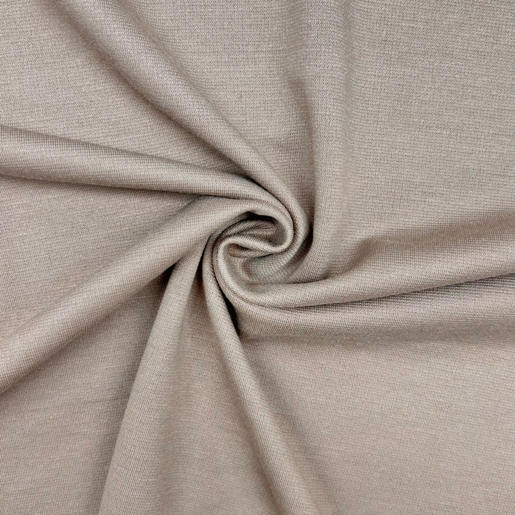 Special Offer Classic Ponte Roma Fabric