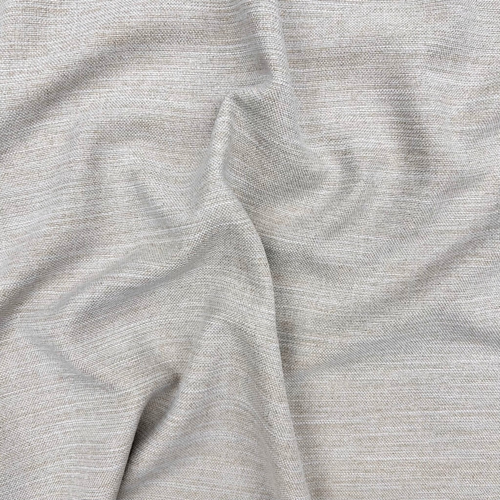 Cosy Weave Furnishing Fabric