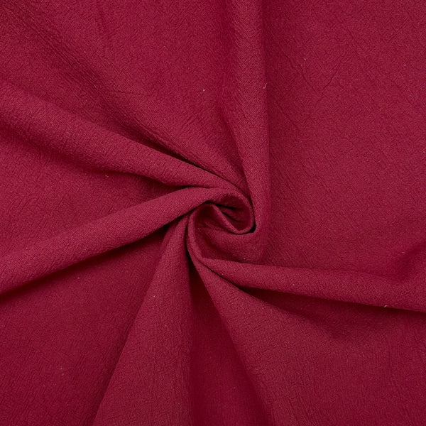 Dark Red