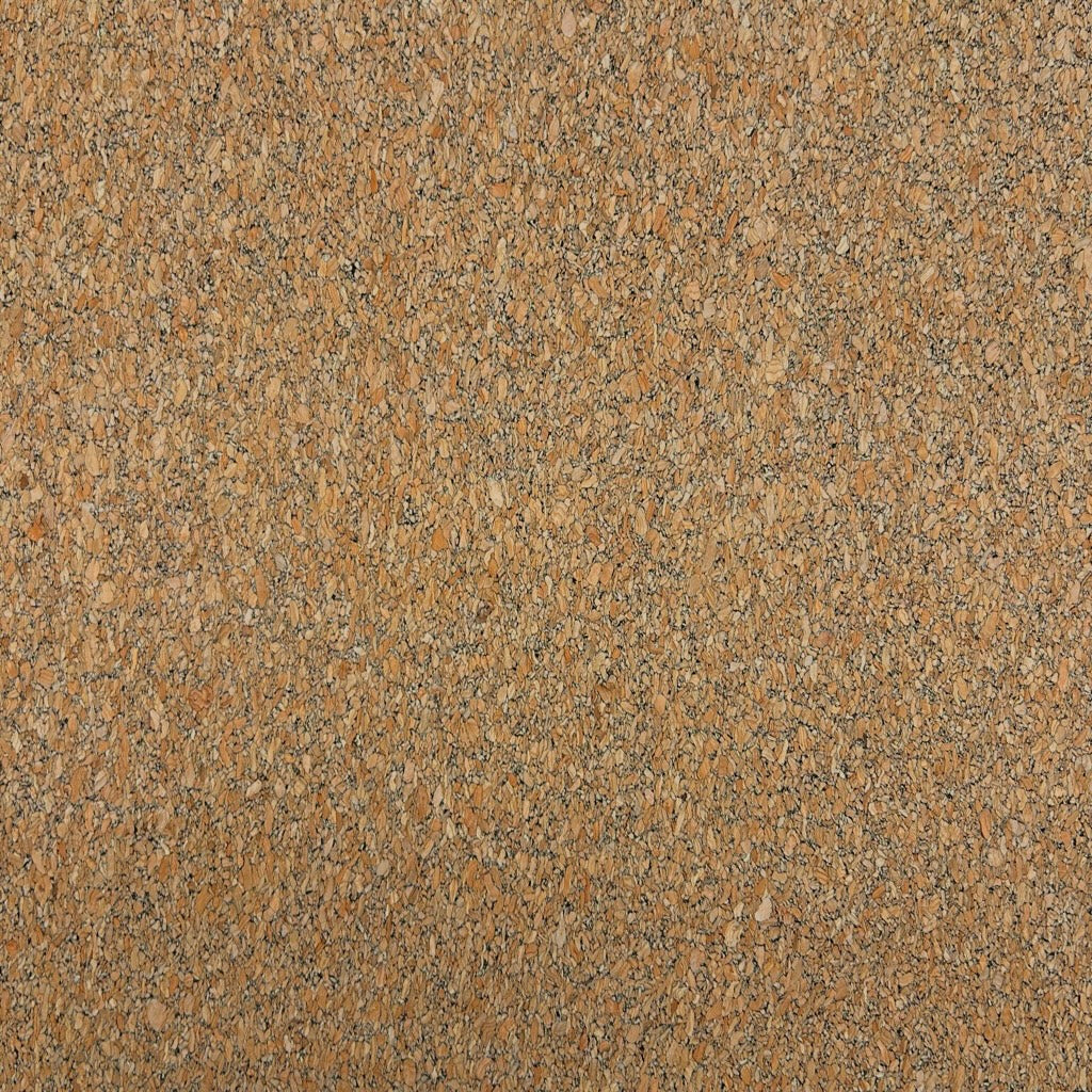 Fine Speckle Cork Fabric