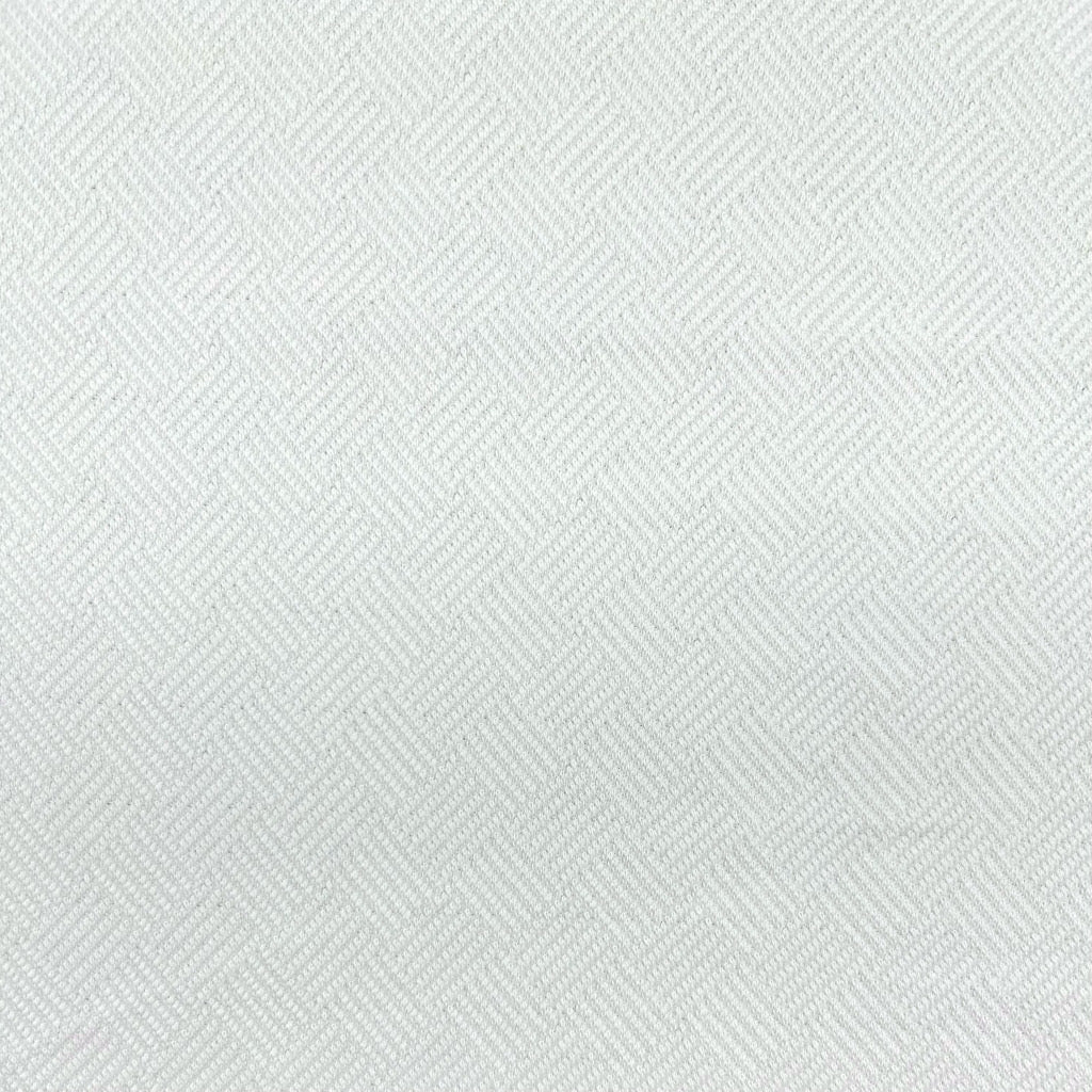 Soft Weave Jacquard Knit Jersey Fabric