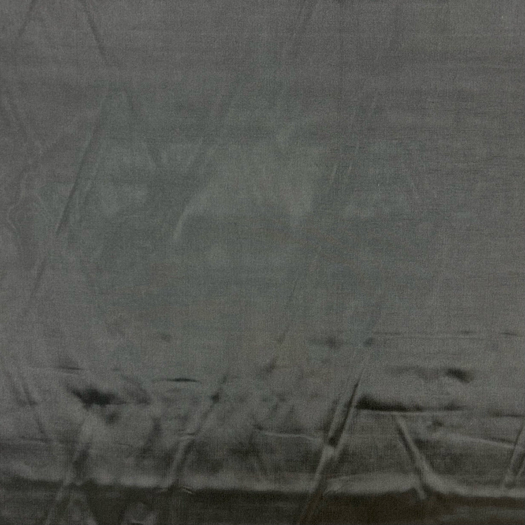 Plain Habotai Lining Fabric
