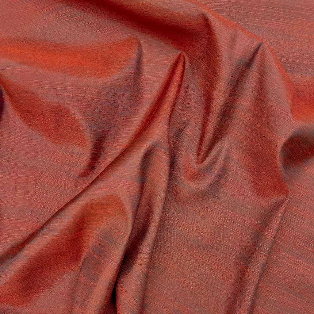 Special Offer Plain Faux Silk Fabric