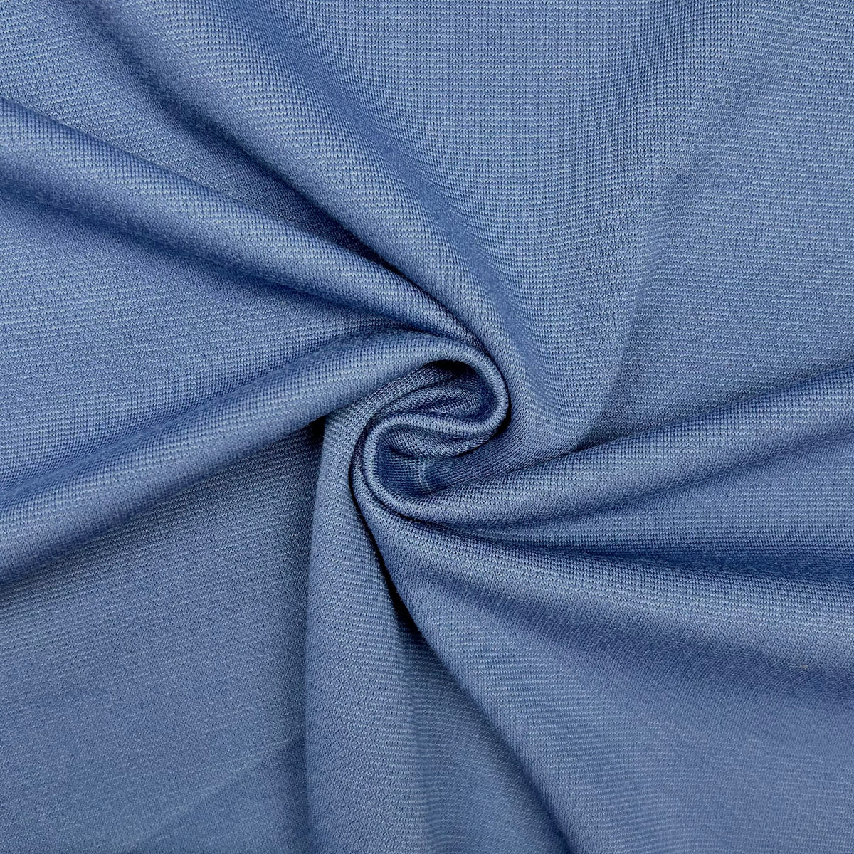 Special Offer Classic Ponte Roma Fabric