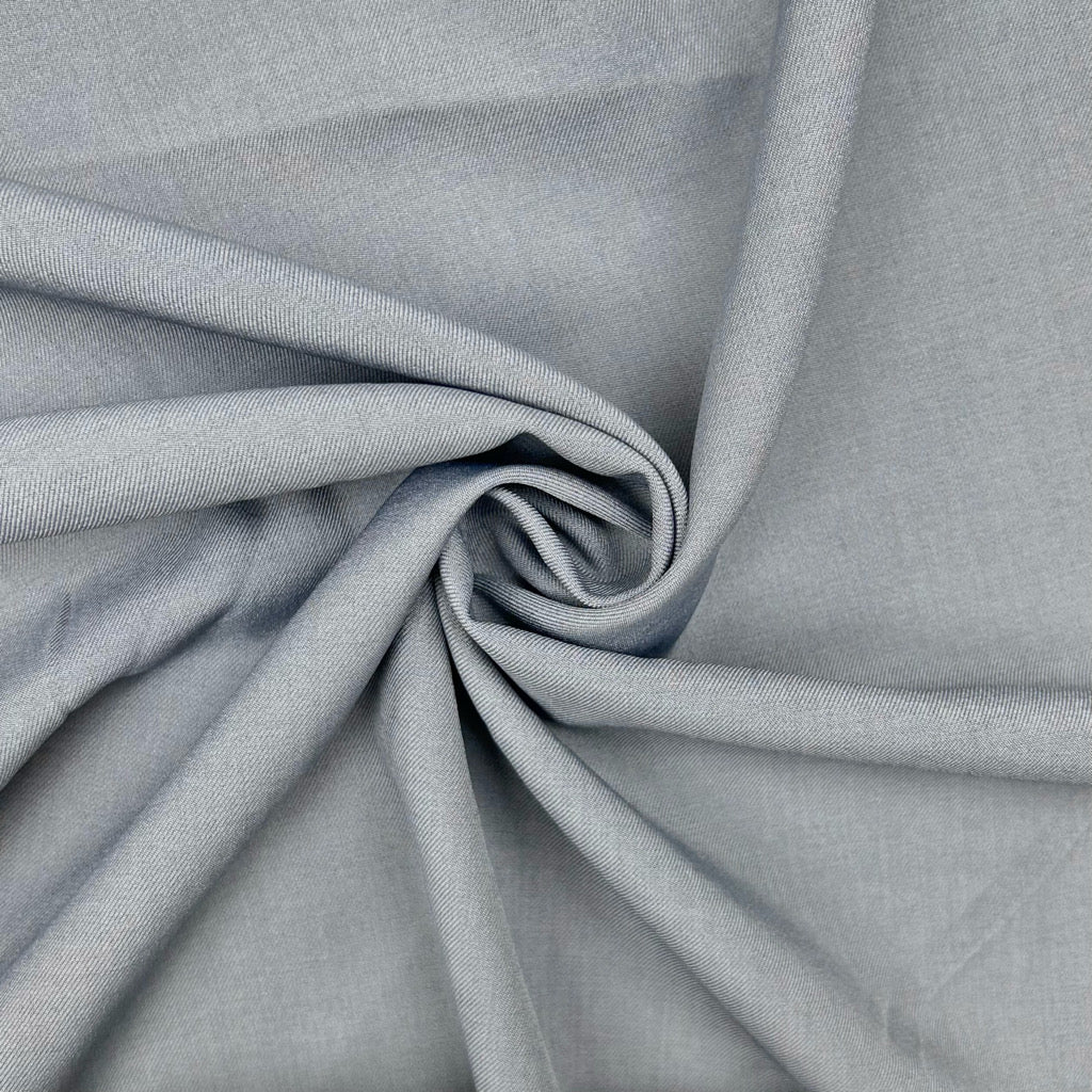 Premium Plain Suiting Fabric