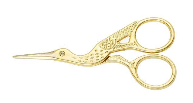 Zein Dressmaking Scissors Small Embroidery Scissors Fabric Scissors Sewing Scissors I.1136771718 Zein Dressmaking Scissors Small Embroidery Scissors Fabric Scissors Sewing Scissors I.1136771718