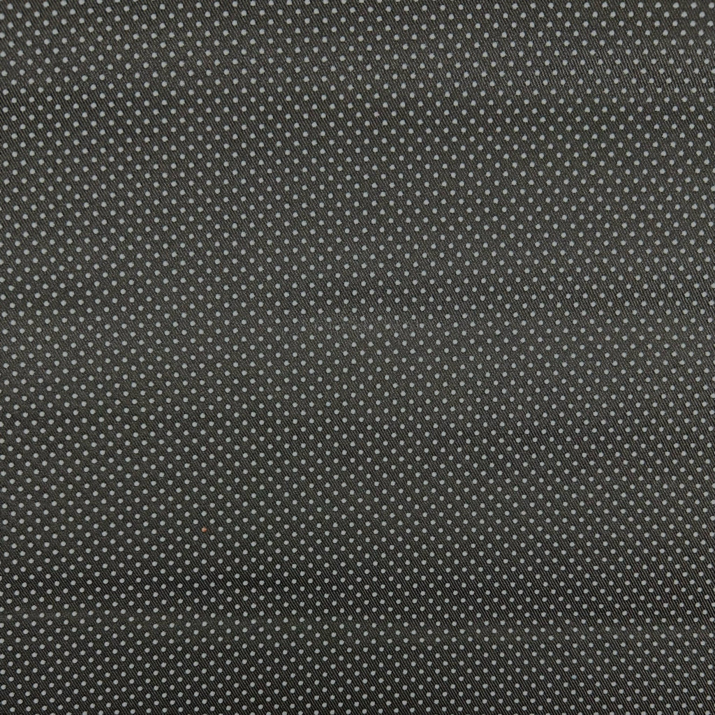 Non-Slip Yarn Dyed Polyester Fabric