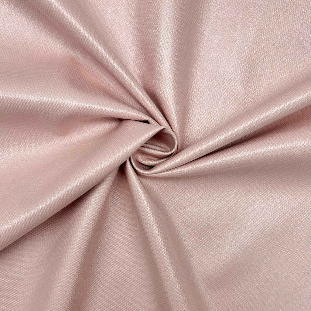 Plain Textured Waterproof Polyester Fabric