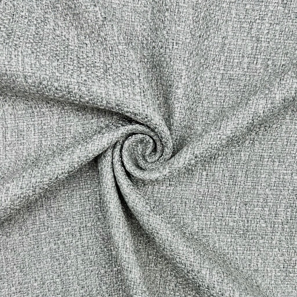 Silver Dust Furnishing Fabric