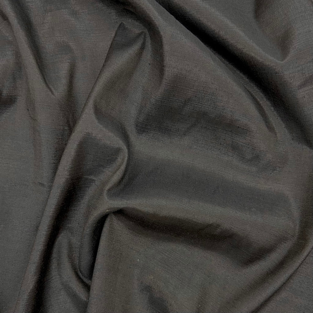 Special Offer Plain Faux Silk Fabric