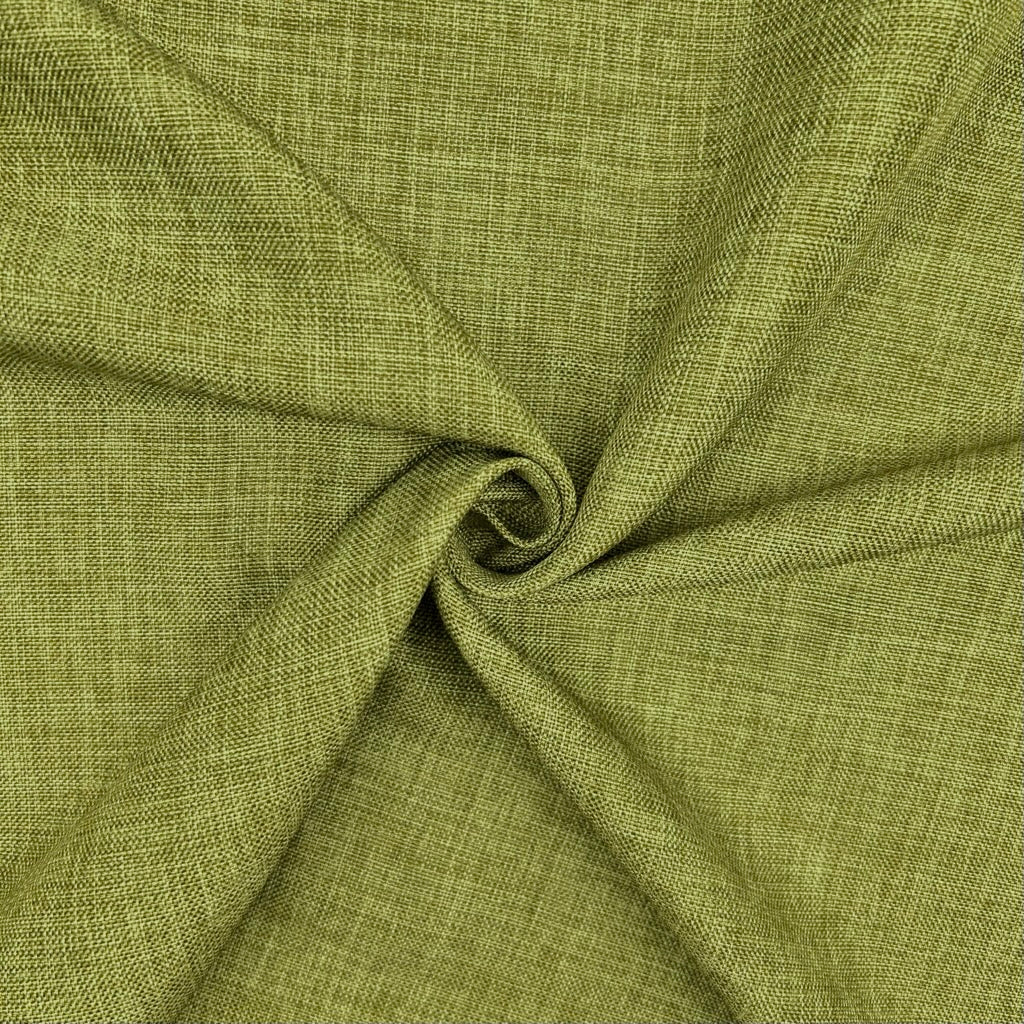 Modern Textured Furnishing Fabric