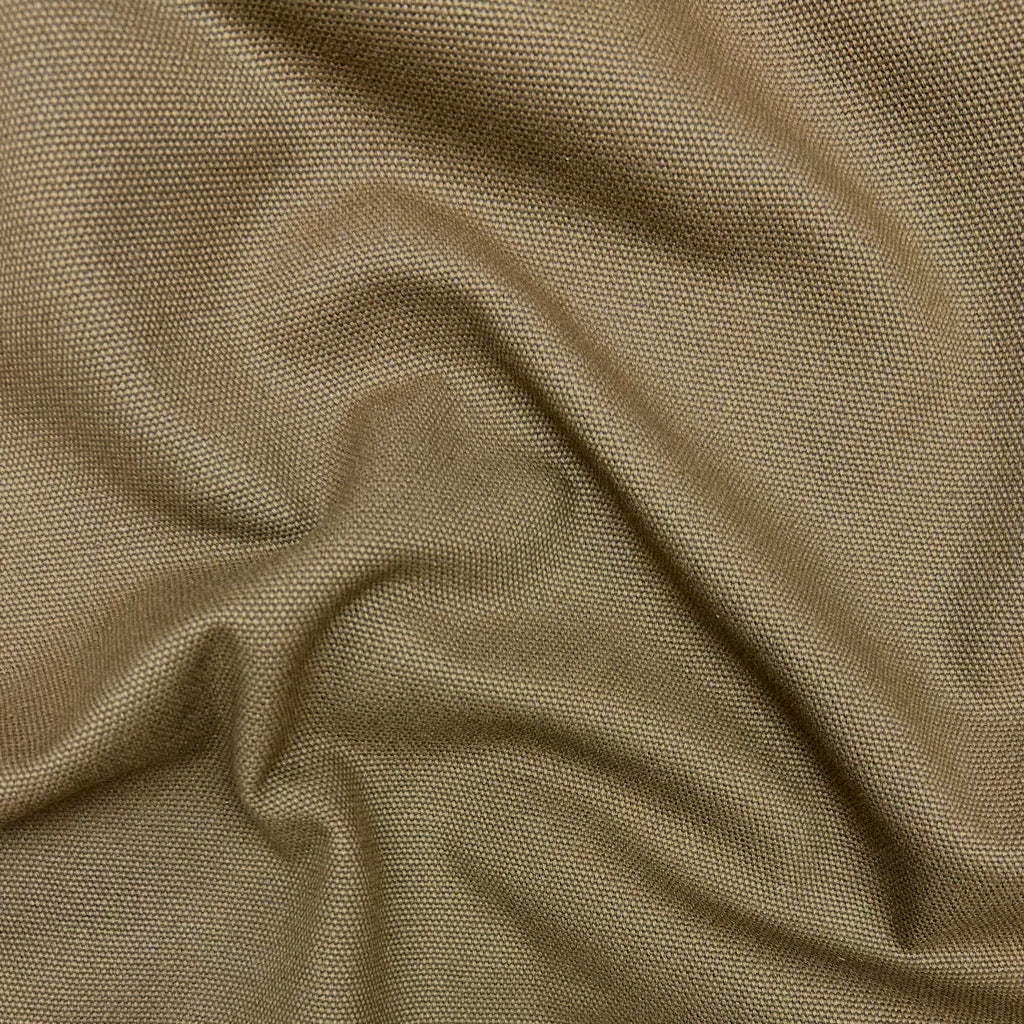 Extra Heavyweight Cotton Canvas Fabric