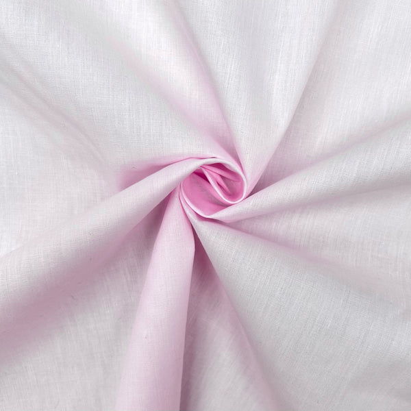 Baby Pink