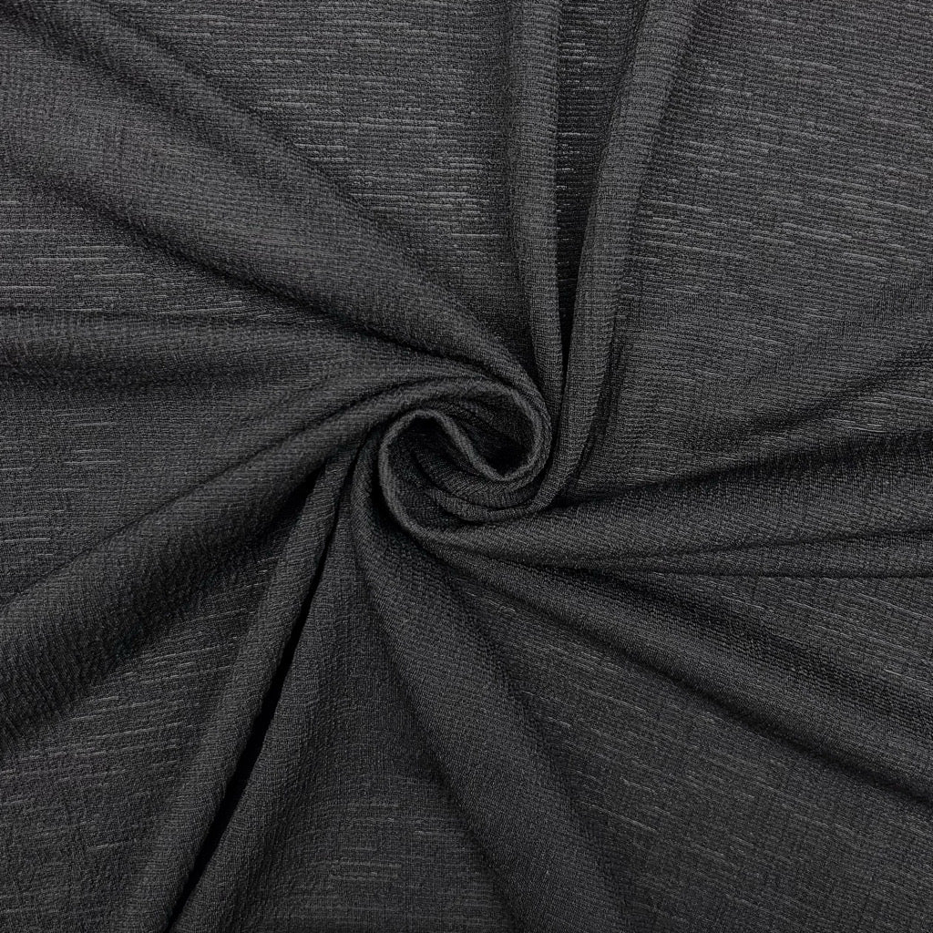 Special Offer Plain Jersey Fabric