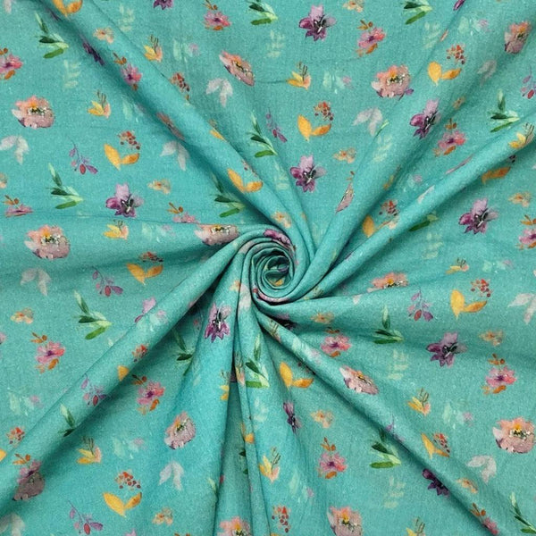 Light Turquoise