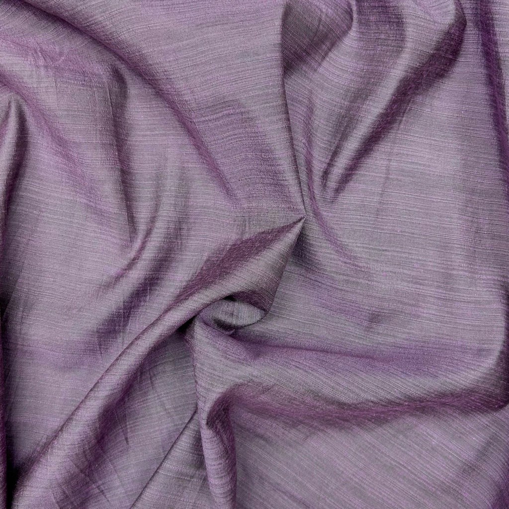 Special Offer Plain Faux Silk Fabric