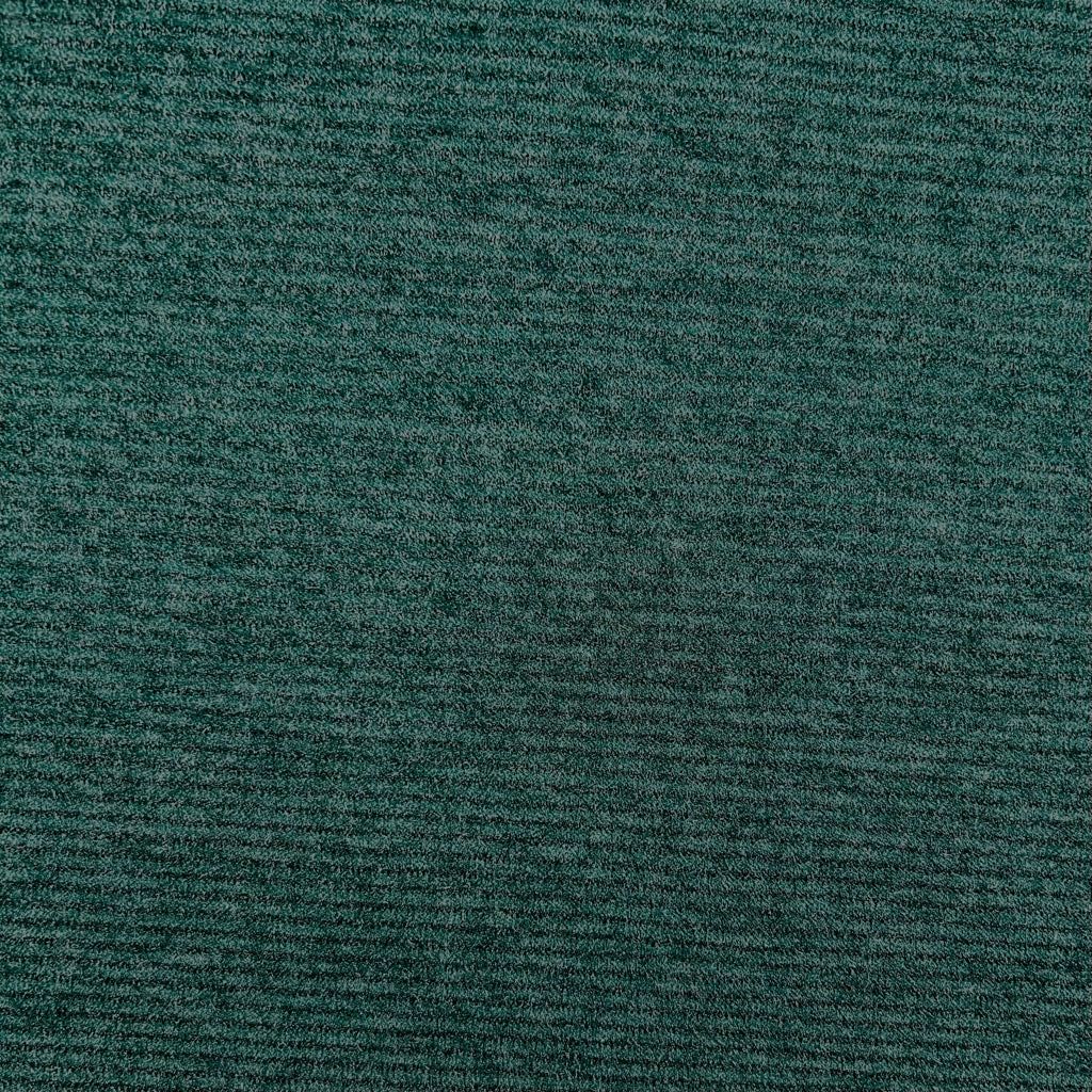 Cozy Knitted Jersey Fabric