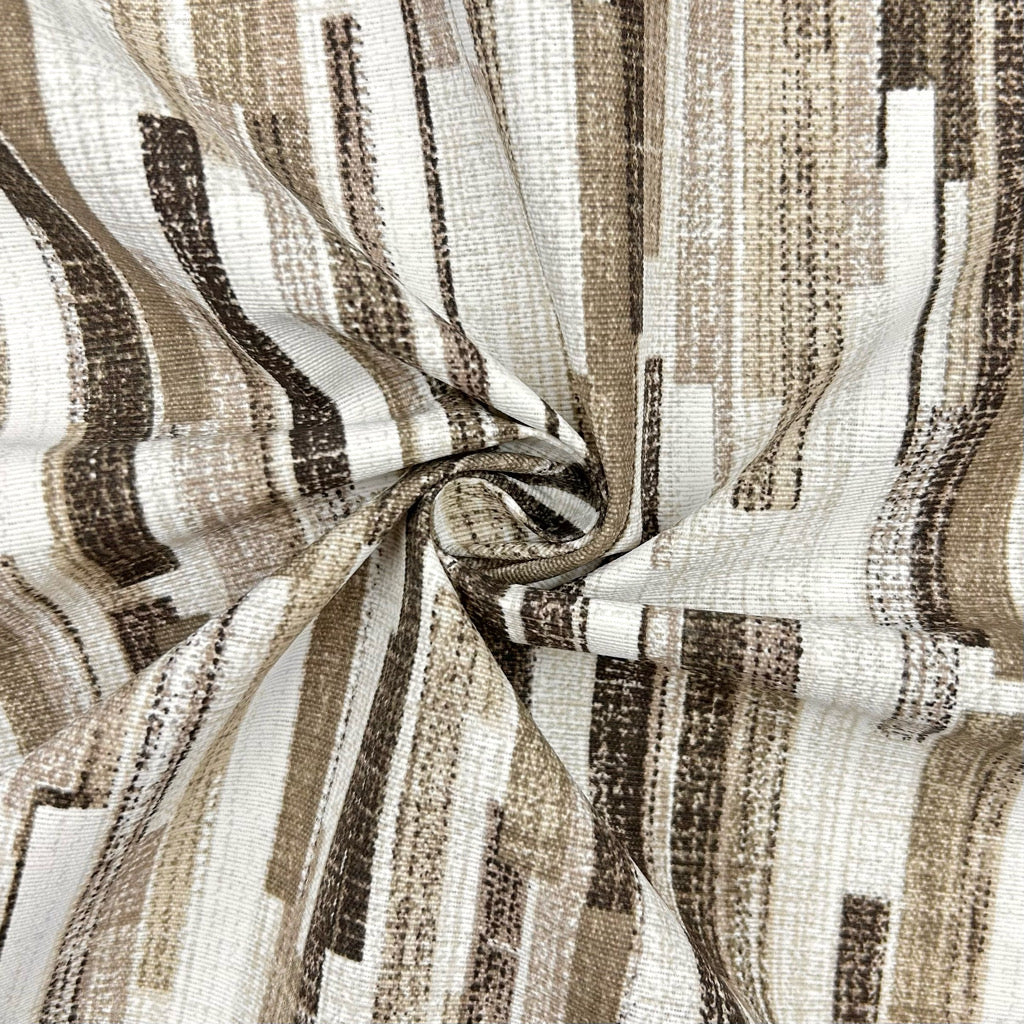 Urban Drift Water Resistant Fabric