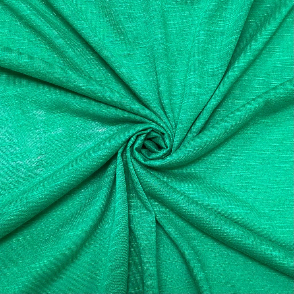 Variegated Jersey Fabric