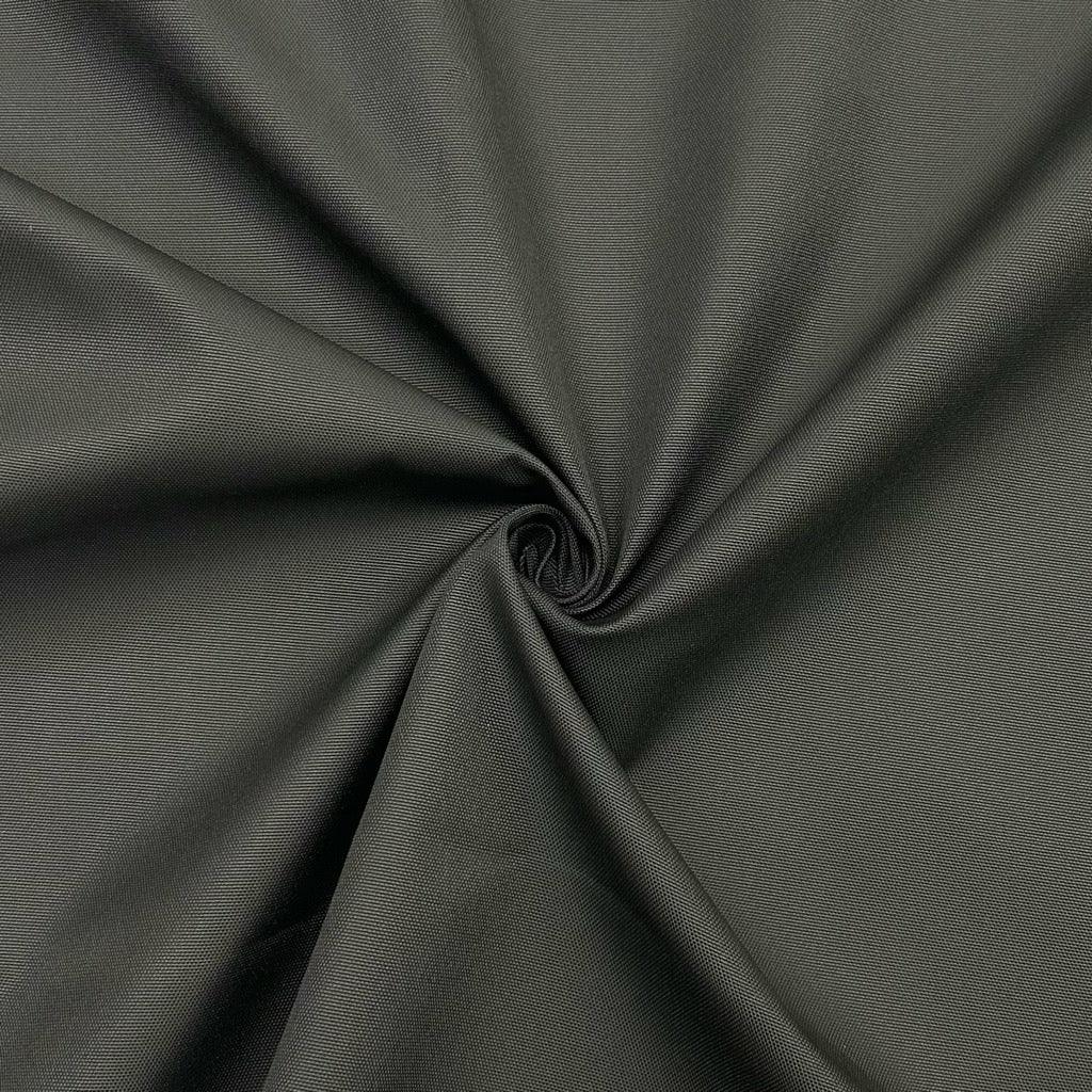 Outdoor Water Resistant Canvas Fabric - Pound Fabrics