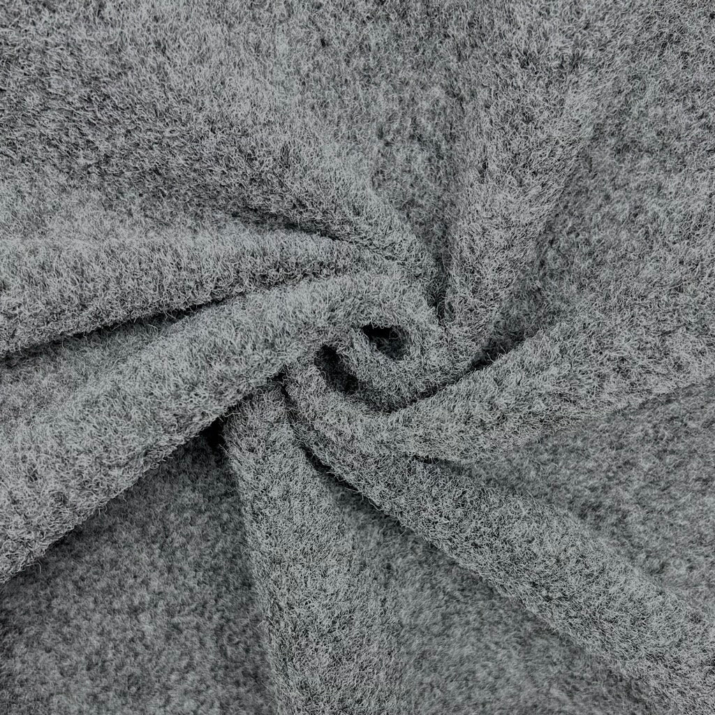 Premium Automotive Stretch Lining Carpet