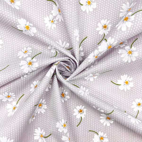 Light Lilac