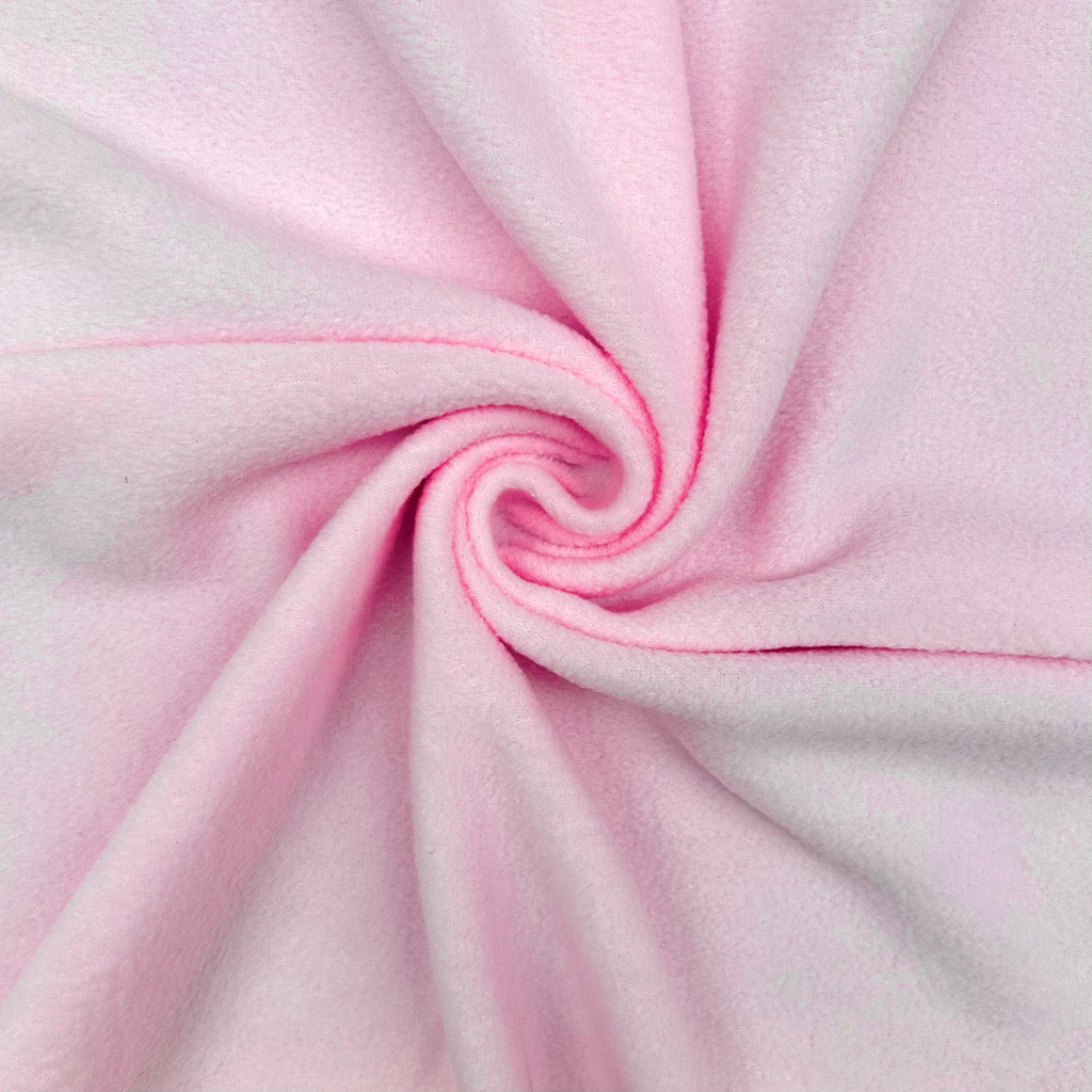 Snuggle Soft Mini Fleece Blanket