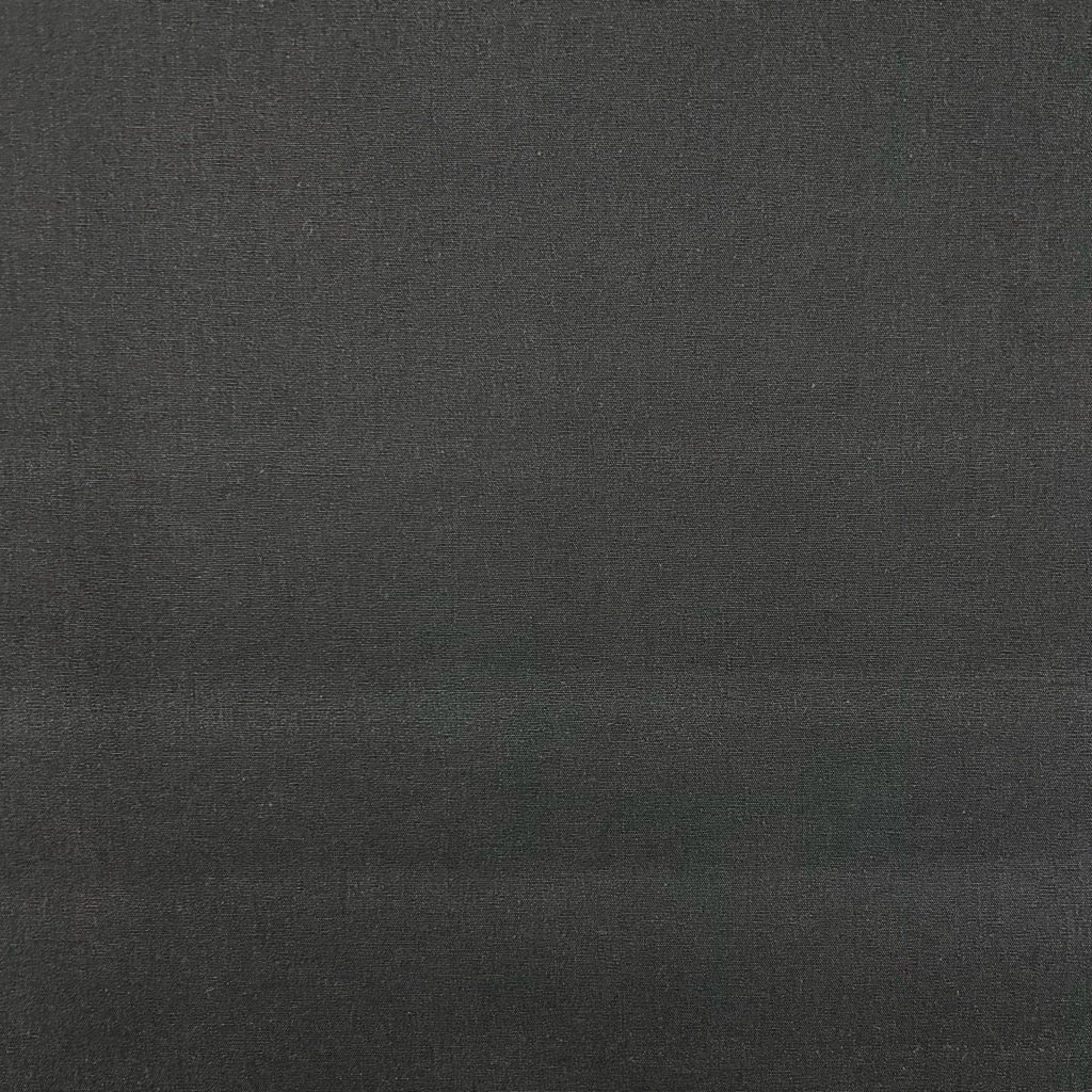 Special Offer Plain Cotton Canvas Fabric