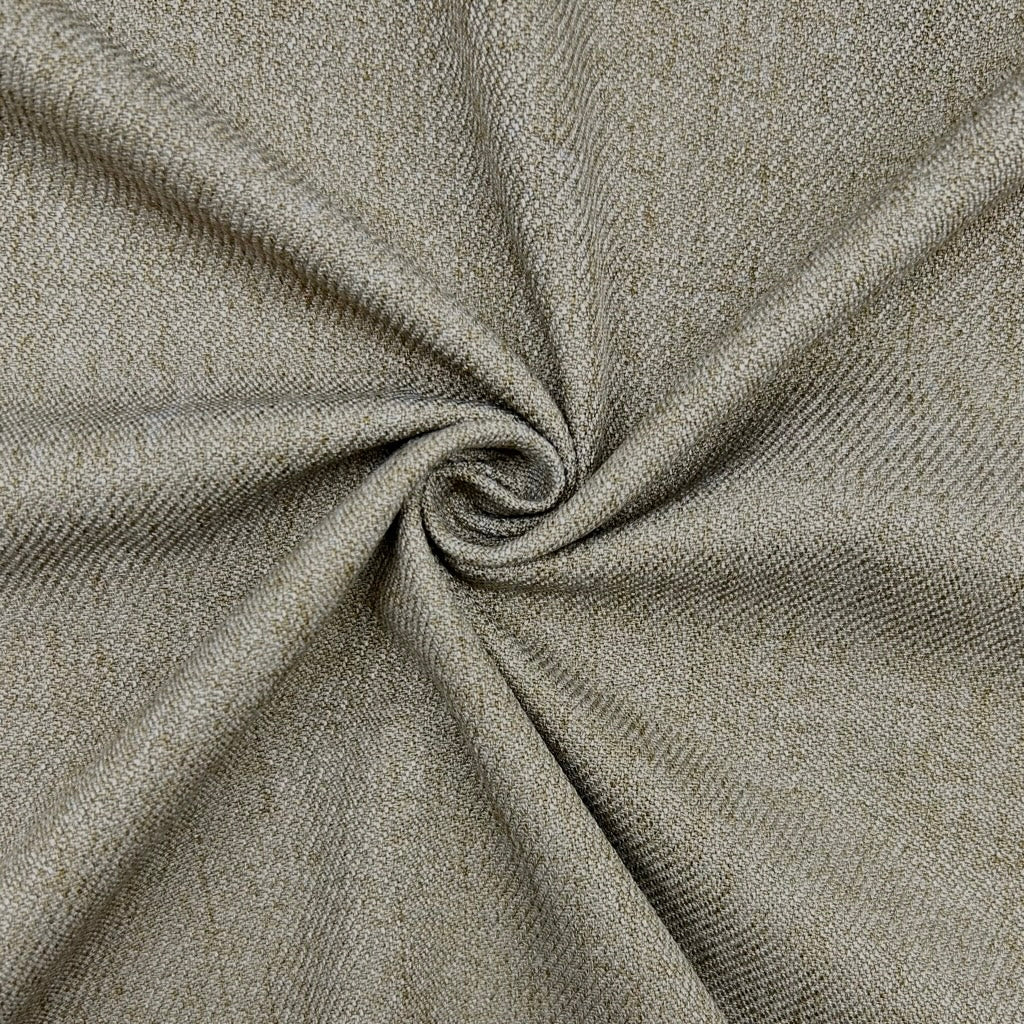 Soft Textured Furnishing Fabric