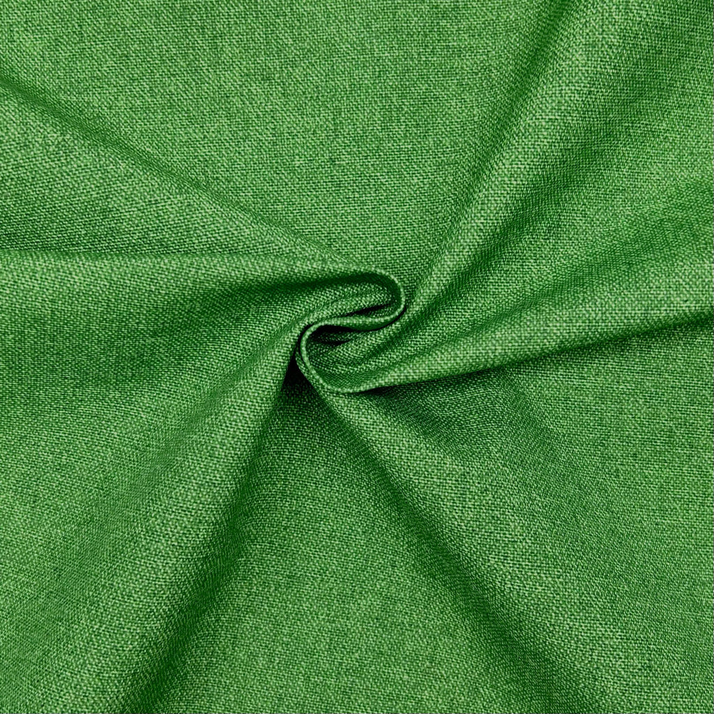 Mottled PU Coated Water Repellent Fabric