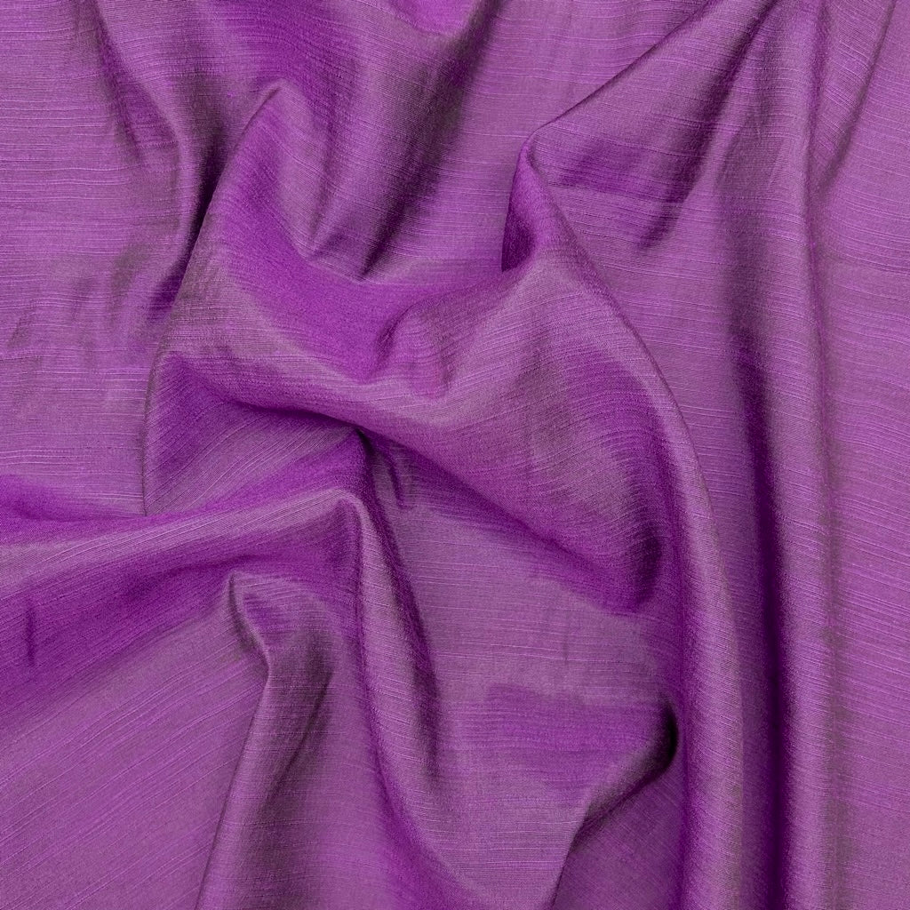 Special Offer Plain Faux Silk Fabric