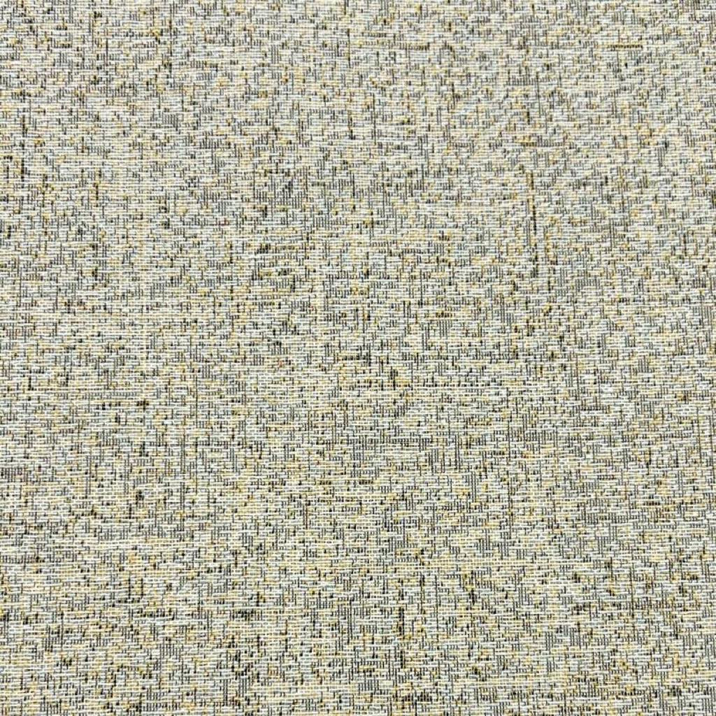 Static Print Tapestry Fabric - Pound Fabrics