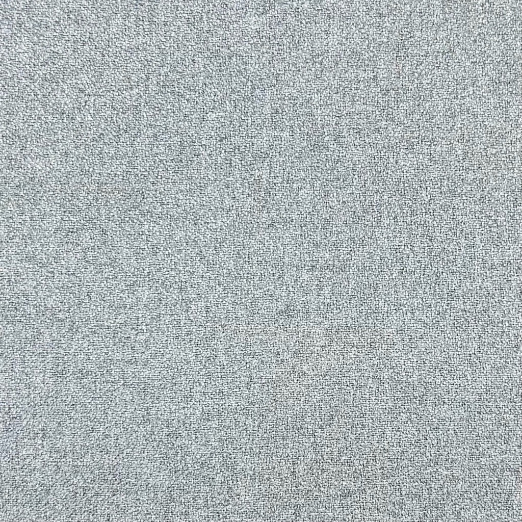 Classic Soft Textured Furnishing Fabric