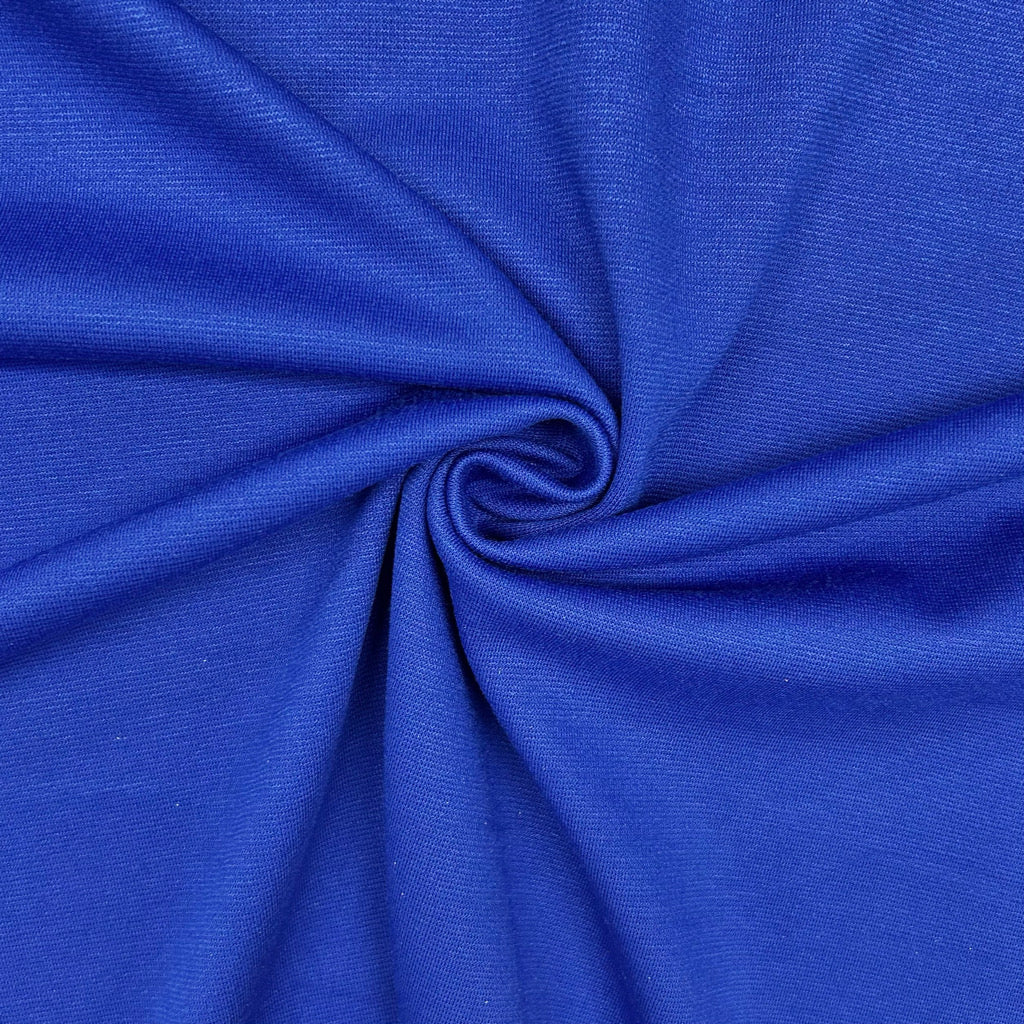 Special Offer Classic Ponte Roma Fabric