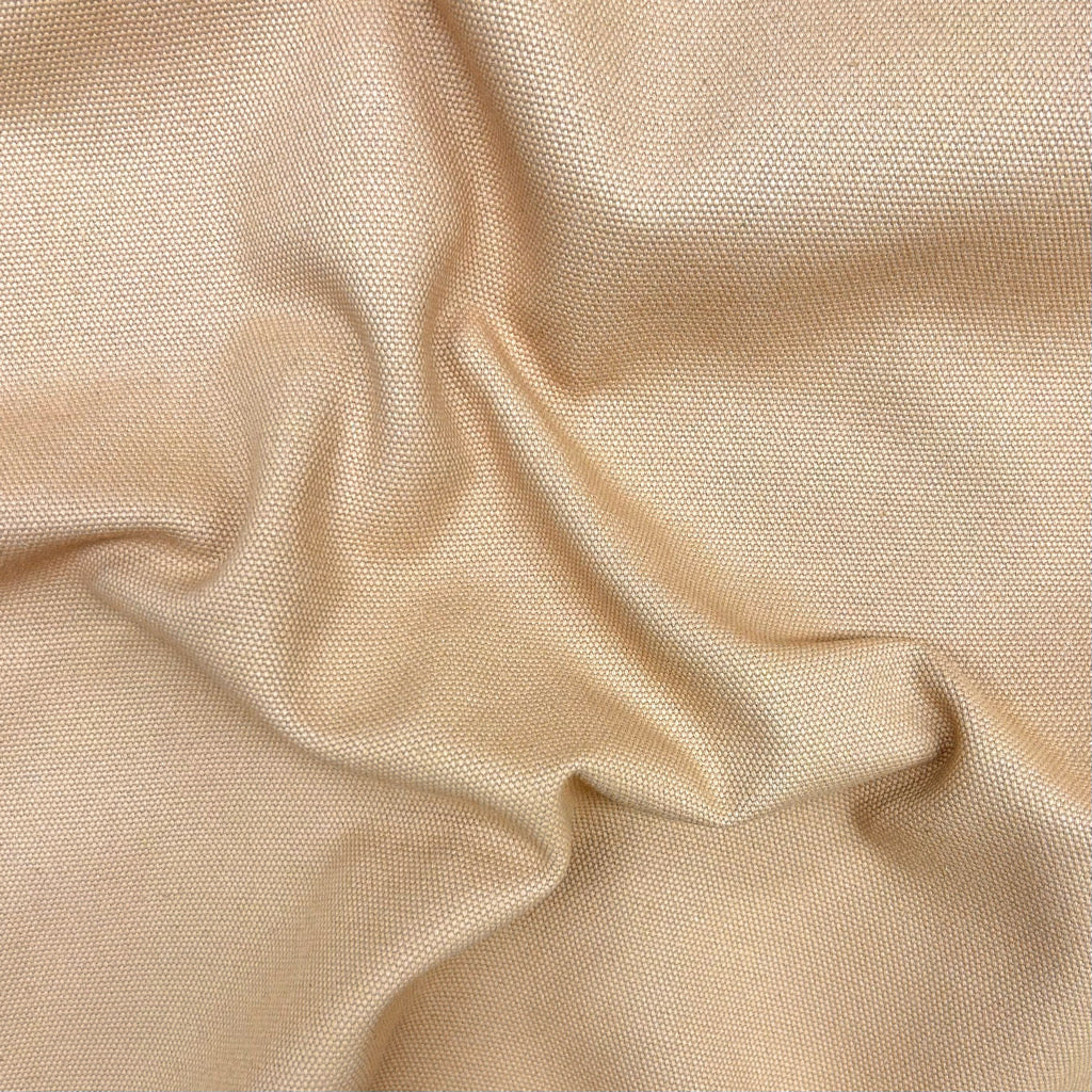 Extra Heavyweight Cotton Canvas Fabric