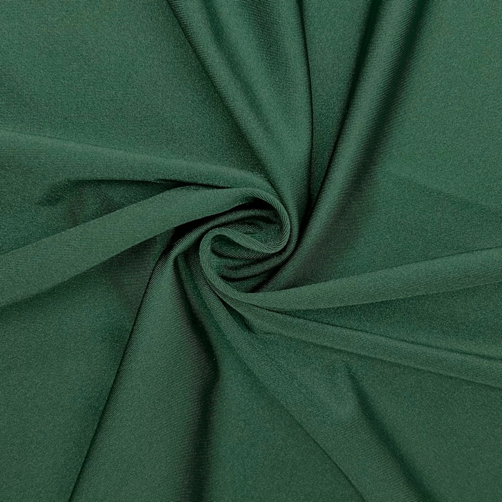 Buy Plain Lycra Spandex Fabric for Sewing, Dressmaking & Crafts - Pound Fabrics