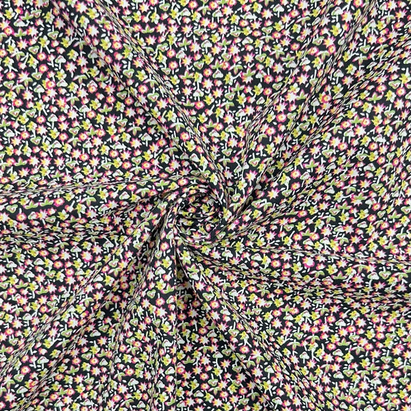 Multicolour