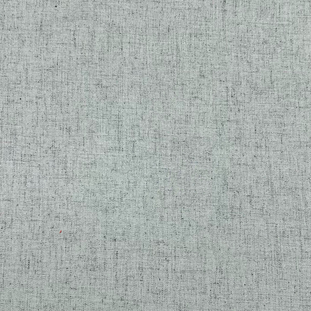 Plain Bamboo Linen Blend Fabric - Pound Fabrics