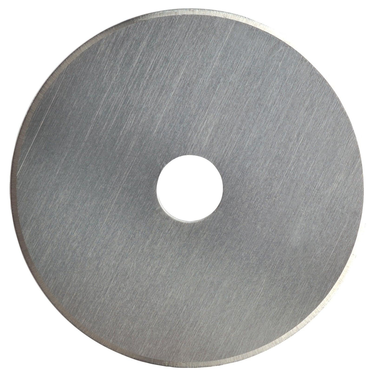 Fiskars Rotary Cutter Blade 45mm - Pound Fabrics
