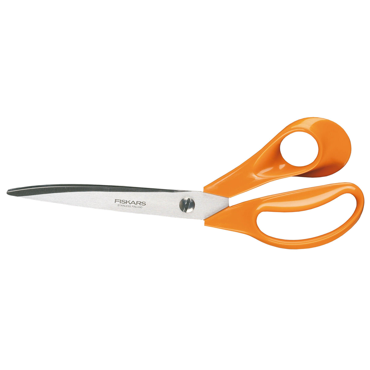 Fiskars Classic Dressmaking Scissors 25cm - Pound Fabrics