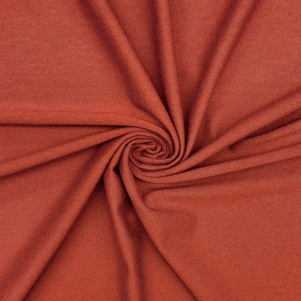 Plain Viscose Jersey Fabric