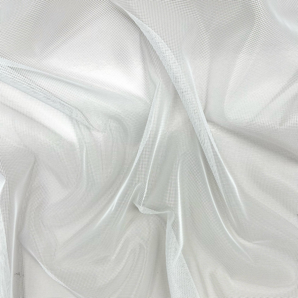 Mosquito Net Fabric
