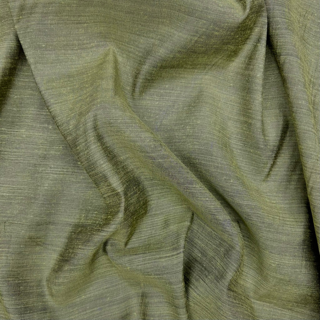 Special Offer Plain Faux Silk Fabric