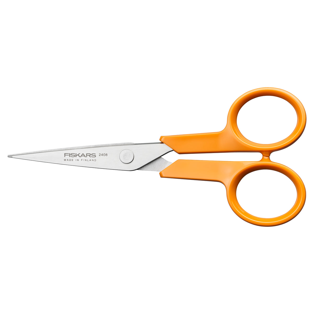 Fiskars Classic Embroidery/Needlework Scissors
