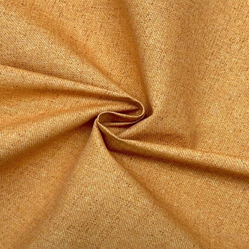 Mottled PU Coated Water Repellent Fabric