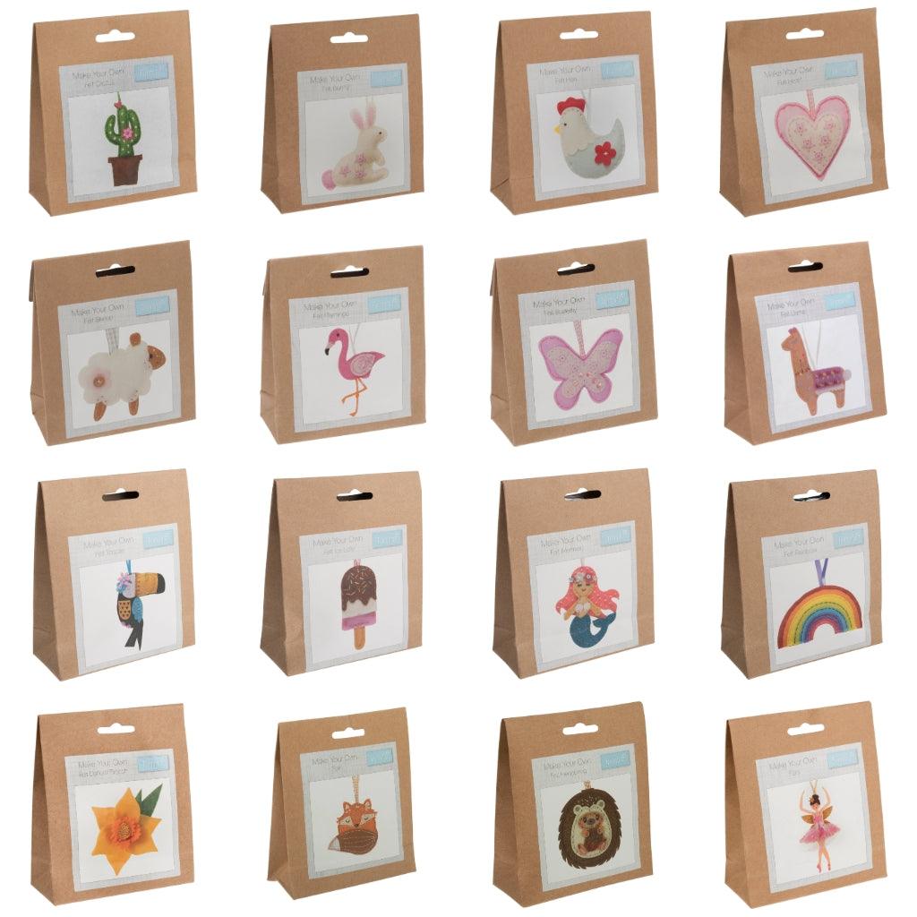 Mumbles - Peluche Printme, renna RW8146 (taglia unica Mumbles - Peluche Printme, renna RW8146 (taglia unica